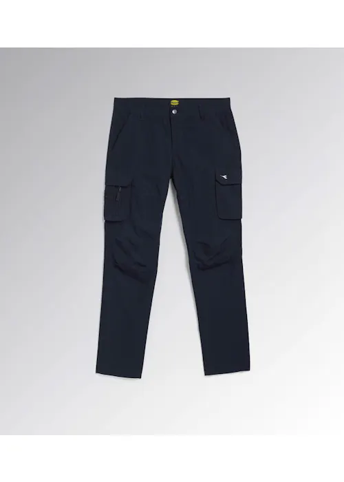Diadora Pantalon Win Cargo 702.160305