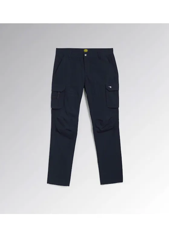 Diadora Win Cargo Pant 702.160305