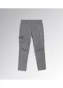 Diadora Win Cargo Pant 702.160305 Vorschaubild