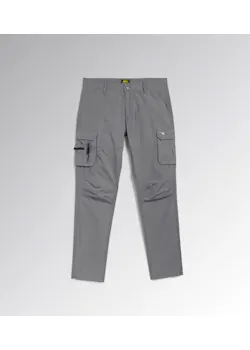 Diadora Pantalon Win Cargo 702.160305 thumbnail (vignette)
