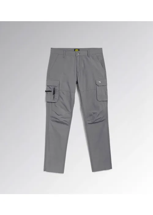 Diadora Pantalon Win Cargo 702.160305