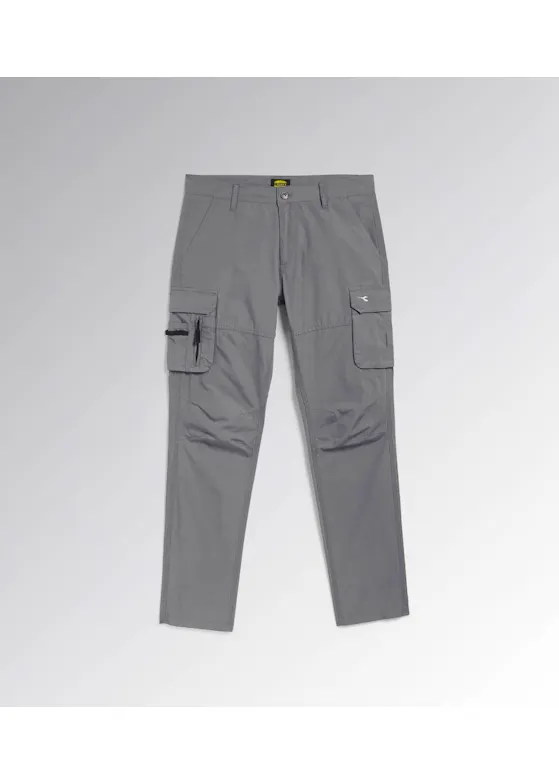 Diadora Win Cargo Pant 702.160305