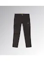 Diadora Win Cargo Pant 702.160305 Vorschaubild
