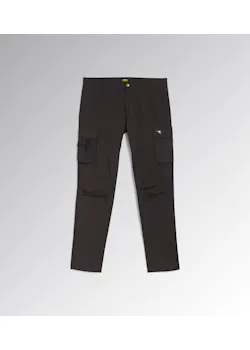 Diadora Pantalon Win Cargo 702.160305