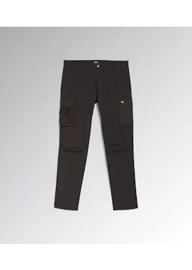 Diadora Win Cargo Pant 702.160305
