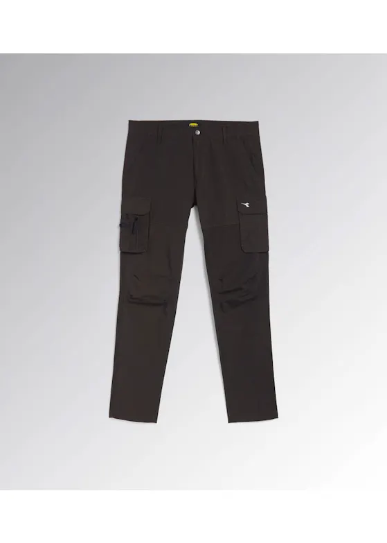 Diadora Win Cargo Pant 702.160305