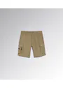 Diadora Bermudashorts Wonder 702.160308 Vorschaubild