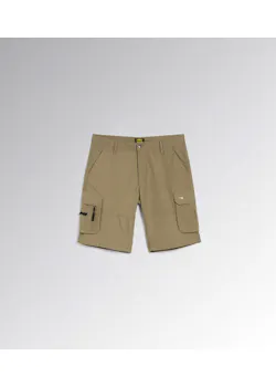 Diadora Bermuda Wonder 702.160308