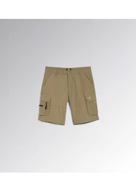 Diadora Bermudashorts Wonder 702.160308