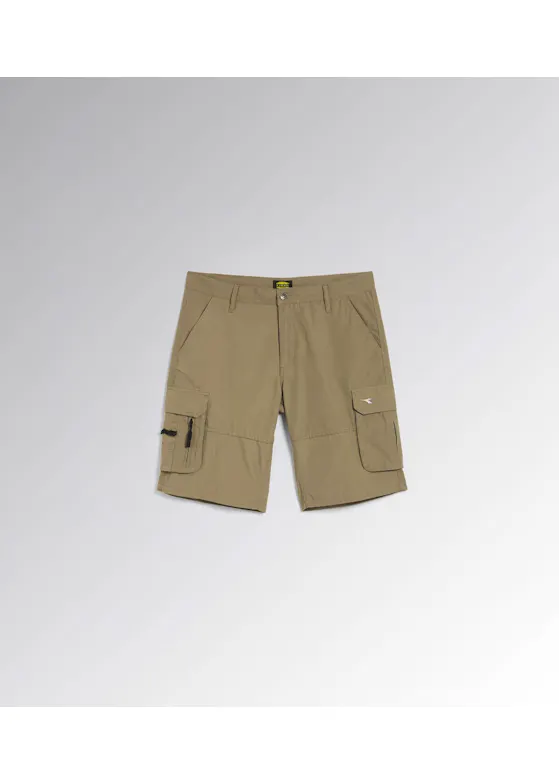 Diadora Bermudashorts Wonder 702.160308