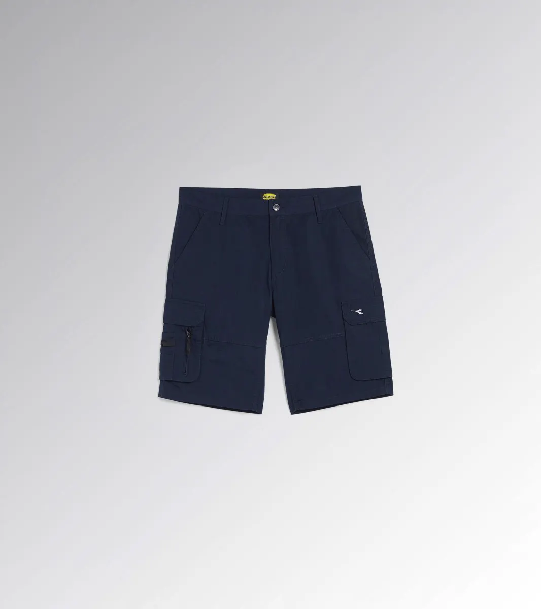 Marineblau