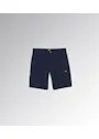 Diadora Bermudashorts Wonder 702.160308 Vorschaubild