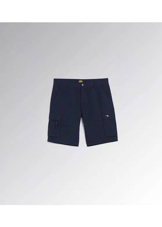 Diadora Bermudashorts Wonder 702.160308