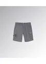 Diadora Bermudashorts Wonder 702.160308 Vorschaubild