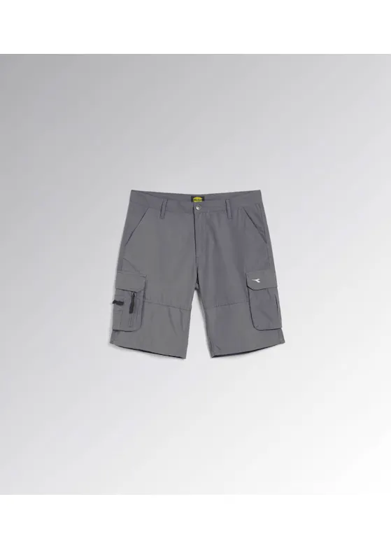 Diadora Bermudashorts Wonder 702.160308