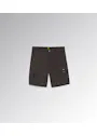 Diadora Bermudashorts Wonder 702.160308 Vorschaubild