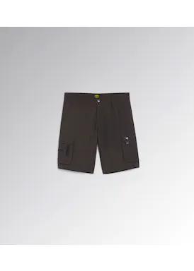 Diadora Bermuda Wonder 702.160308