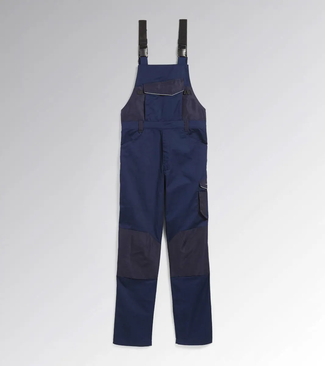 Marineblau