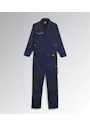 Diadora Poly 702.161756 Coverall verschleißfest reflektierend Vorschaubild