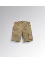 Diadora Bermuda Poly 702.161758 miniatuur