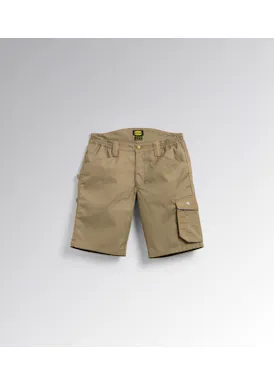 Diadora Bermuda Shorts Polyester 702.161758