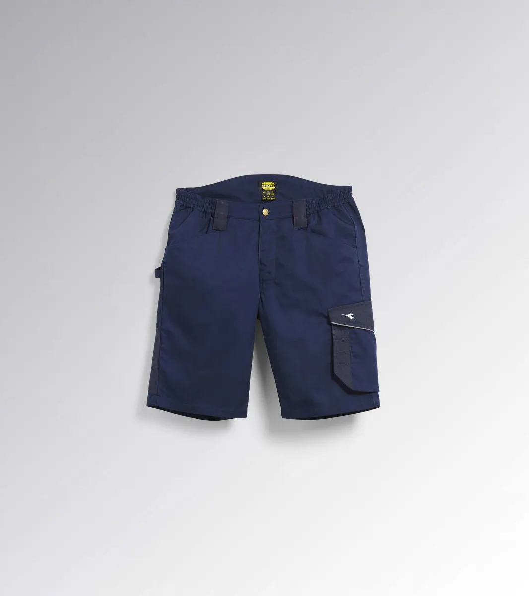Marineblau