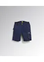 Diadora Bermuda Poly 702.161758 miniatuur