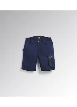 Diadora Bermuda Poly 702.161758 thumbnail (vignette)