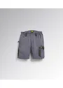 Diadora Bermuda Poly 702.161758 miniatuur