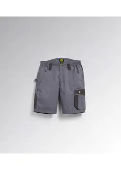 Diadora Bermuda Poly 702.161758 thumbnail (vignette)