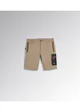 Diadora Bermuda Stretch 702.170018 miniatuur