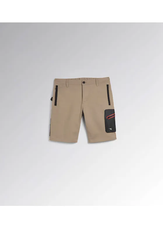 Diadora Bermuda Stretch 702.170018
