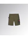 Diadora Bermuda Stretch 702.170018 miniatuur