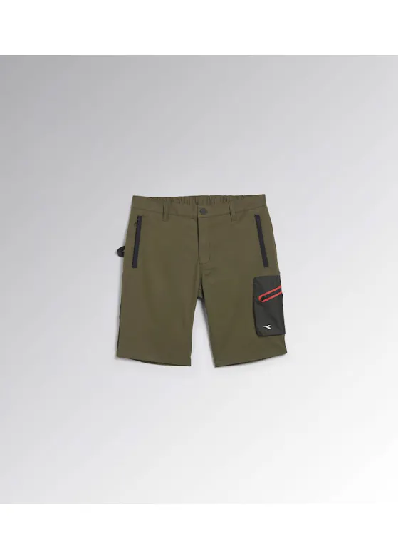 Diadora Bermuda Stretch 702.170018