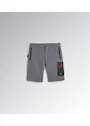 Diadora Bermuda Stretch 702.170018 miniatuur