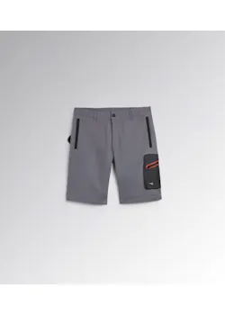 Diadora Bermuda Stretch 702.170018