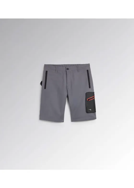 Diadora Bermuda Stretch 702.170018