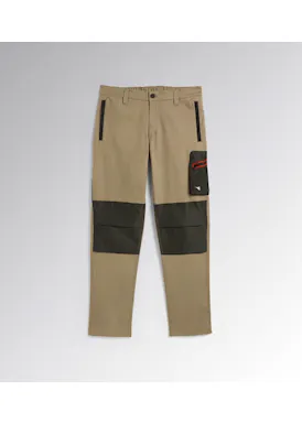 Diadora Stretch Performance Pant 702.170058