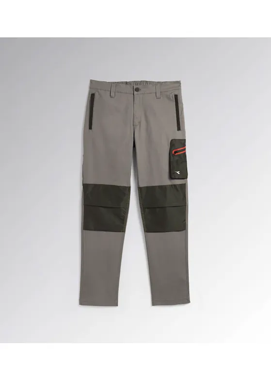 Diadora Pant Stretch Performance 702.170058