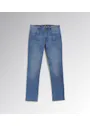 Diadora Pant Stone 5 PKT 702.170750 miniatuur