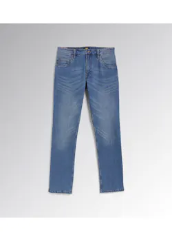Diadora Pant Stone 5 PKT 702.170750