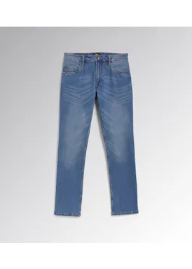 Diadora Pant Stone, 5 PKT, 702.170750
