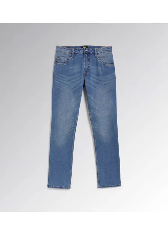 Diadora Pant Stone 5 PKT 702.170750