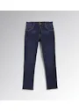 Diadora Pant Stone 5 PKT 702.170750 miniatuur