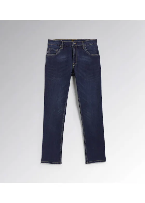 Diadora Pant Stone 5 PKT 702.170750