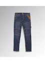 Diadora Pant Stone Plus 702.170752 miniatuur
