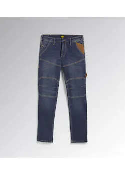 Diadora Pant Stone Plus 702.170752