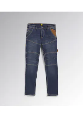 Diadora Pant Stone Plus 702.170752