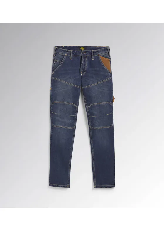 Diadora Pant Stone Plus 702.170752