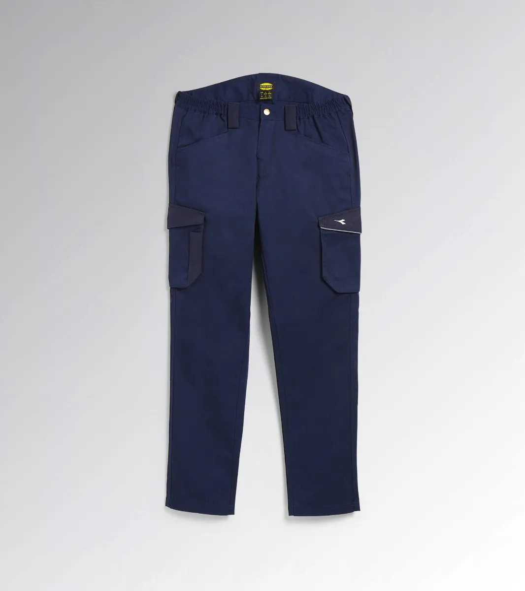 Marineblau